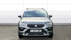 SEAT Ateca 1.5 TSI EVO Xperience Lux 5dr Petrol Estate